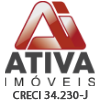 ativa imóveis