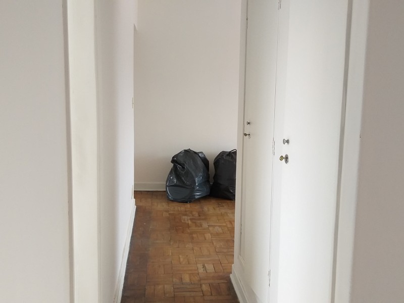 20190206_115101.jpg