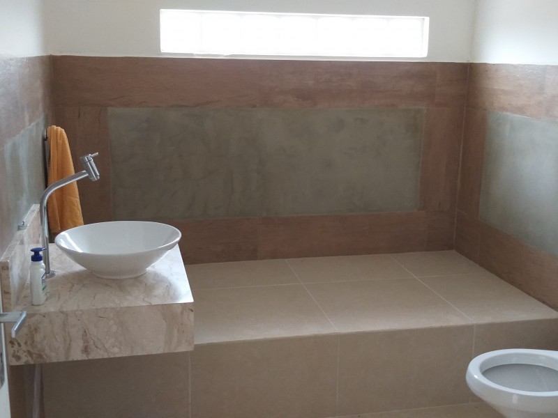 20190206_115201.jpg