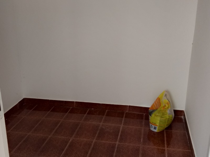 20190206_115249.jpg