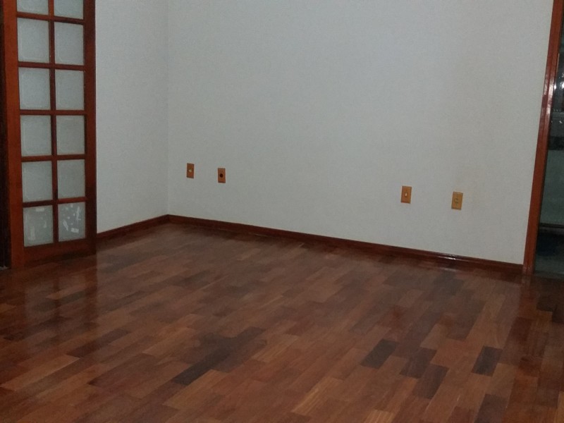 20190206_162406.jpg