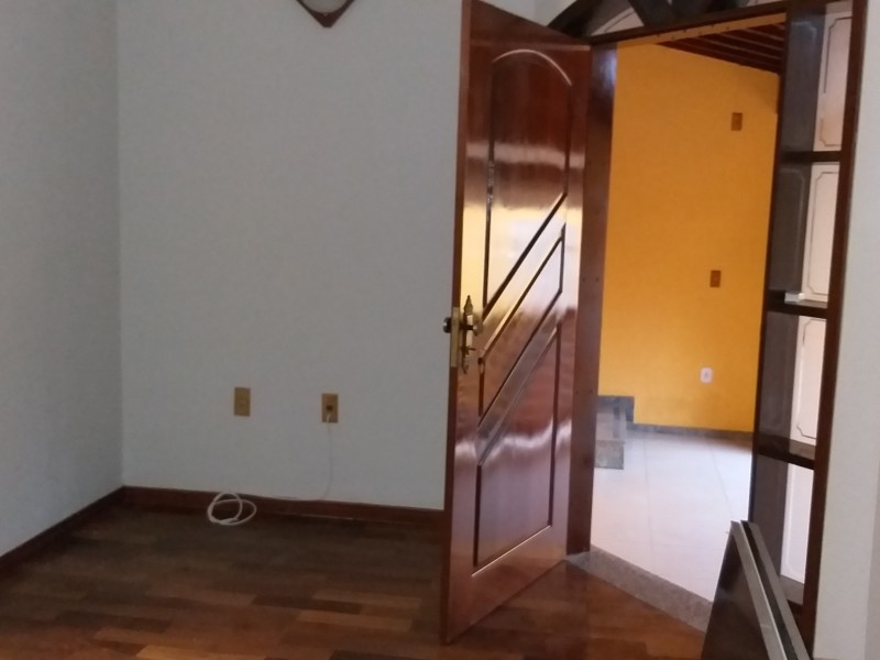 20190206_162105.jpg