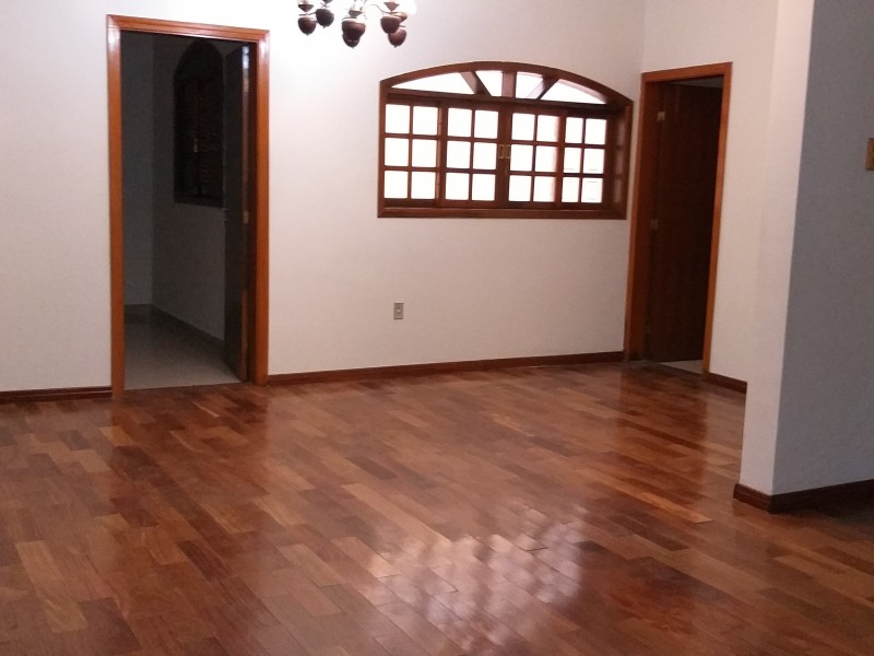 20190206_162056.jpg