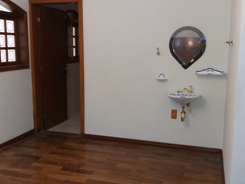 20190206_162115.jpg