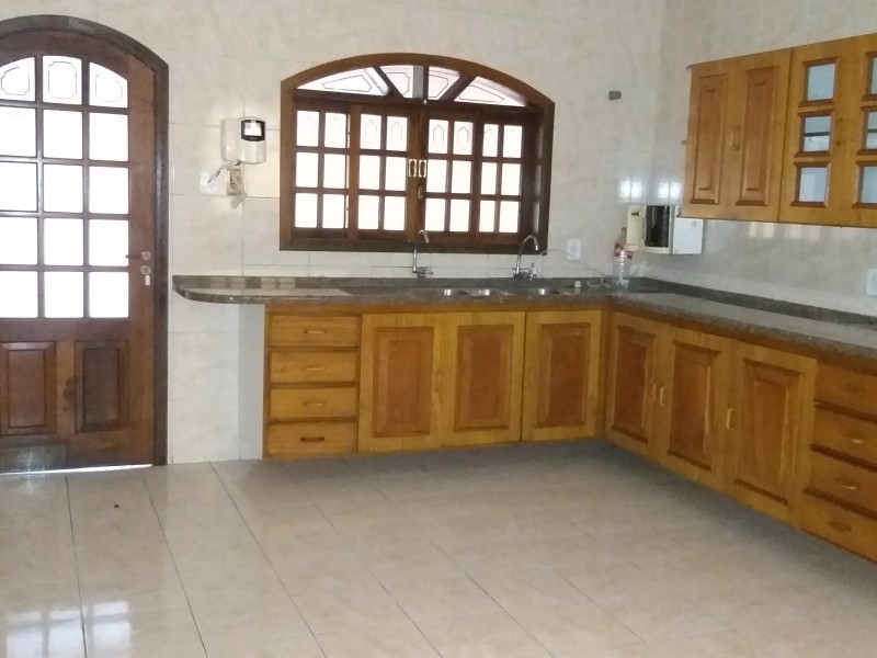 20190206_162201.jpg