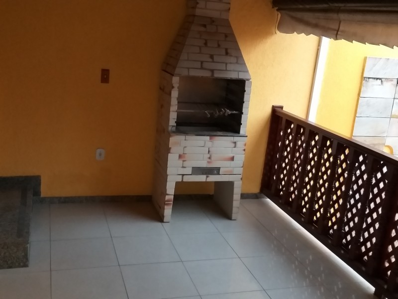 20190206_162232.jpg