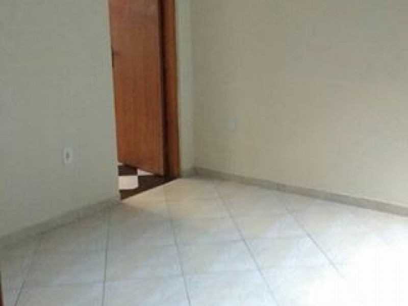 IMG-20180821-WA0069.jpg