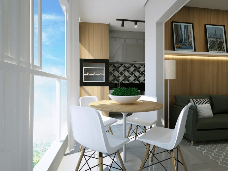 2e379ade-3a82-4653-b465-c9576d351ea6.jpg