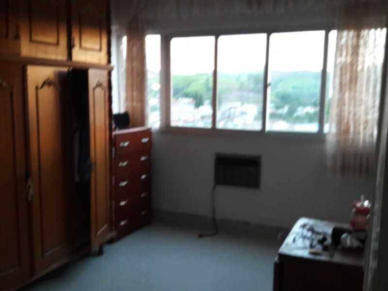 20180412_174903.jpg