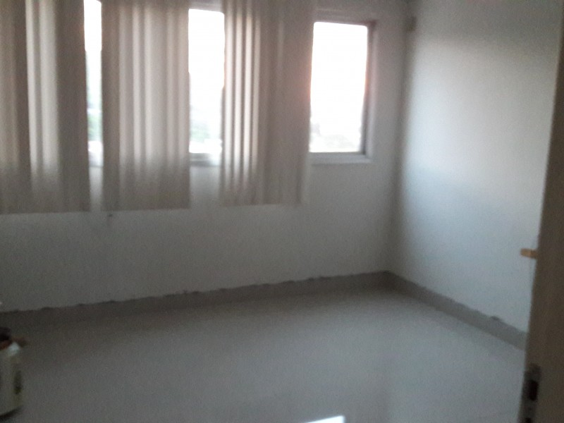 20180412_174907.jpg