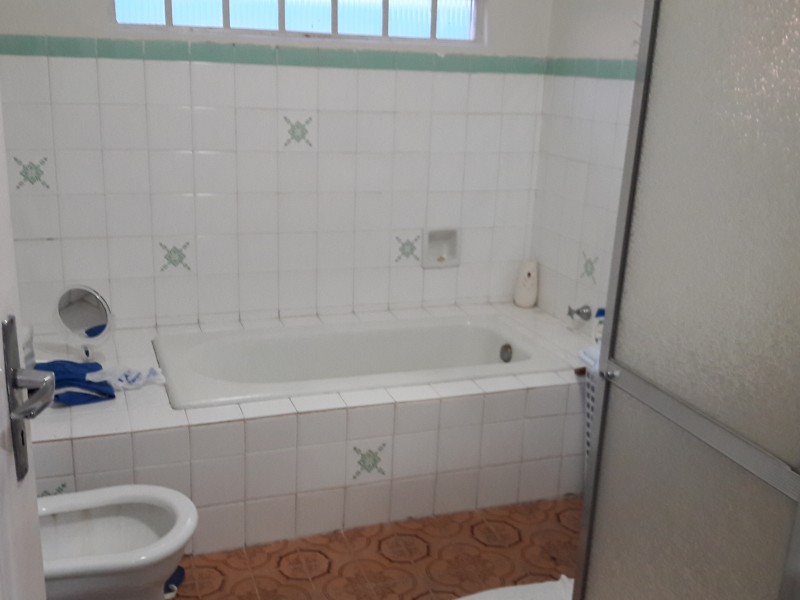 20180412_174919.jpg