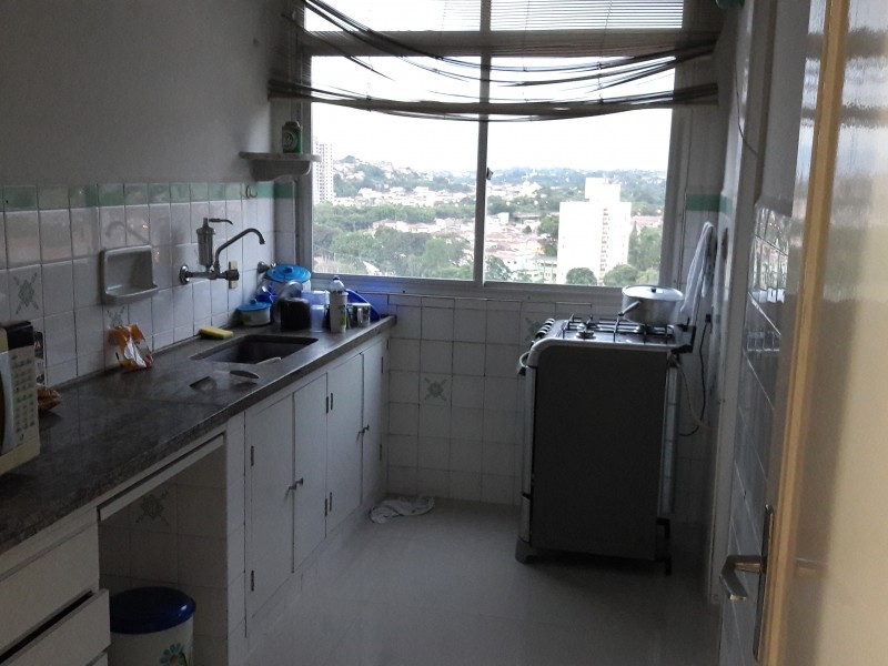 20180412_174958.jpg