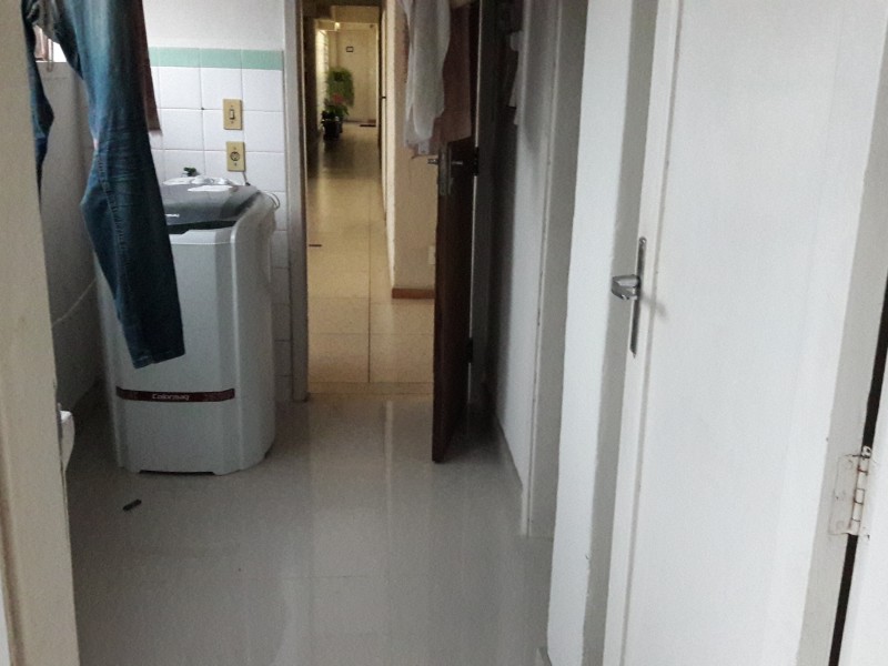 20180412_175006.jpg