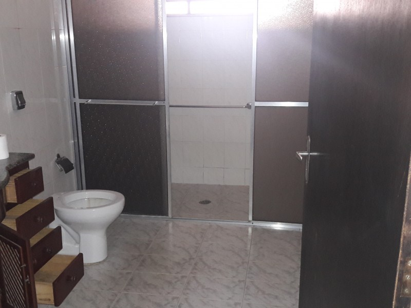 20180405_080435.jpg