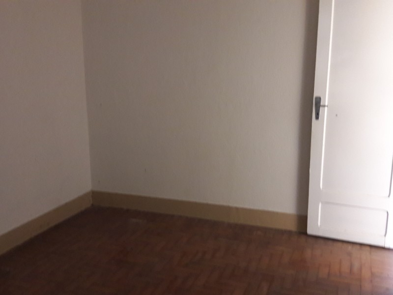 20180404_112845.jpg