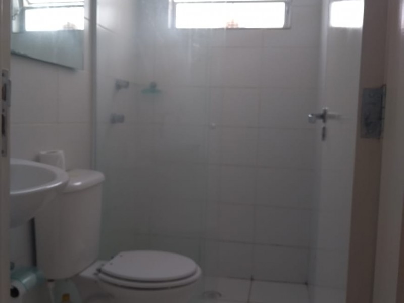 WhatsApp Image 2019-03-28 at 09.00.30 (1).jpeg