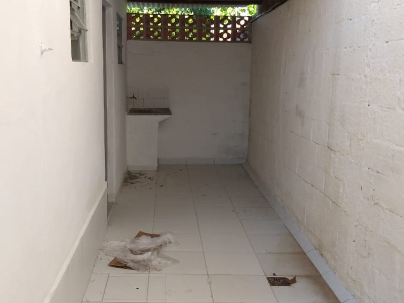 WhatsApp Image 2019-01-29 at 09.41.09.jpeg