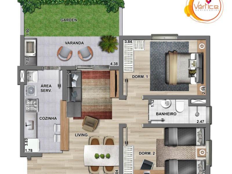 652cc903-c385-43ad-ac15-0d3a9bb00bd1.jpg