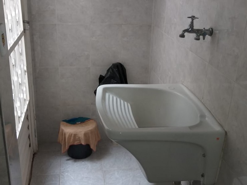84a94e8e-906d-45f9-aa2a-918cdd823f61.jpg