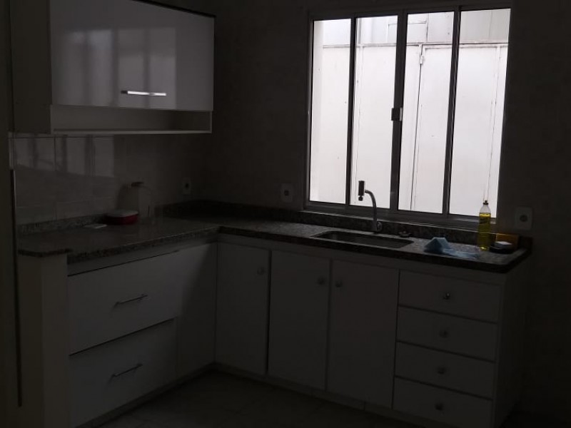01da96dd-7535-45ca-9072-a2339a8901ec.jpg
