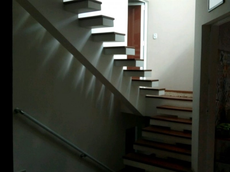 dfd3d50c-0c9e-43c1-87d0-04327ba3c661.jpg