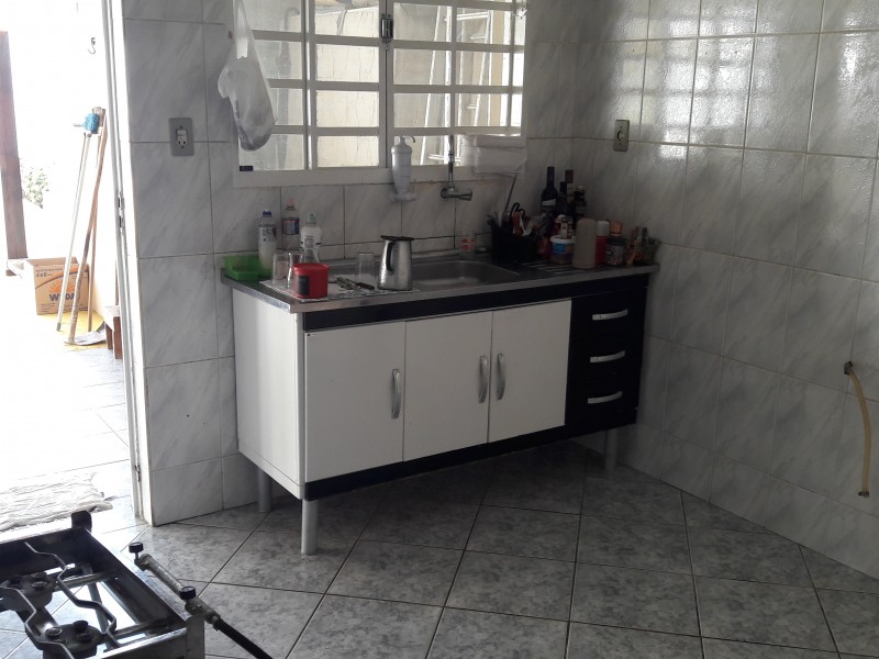 20181122_170027.jpg
