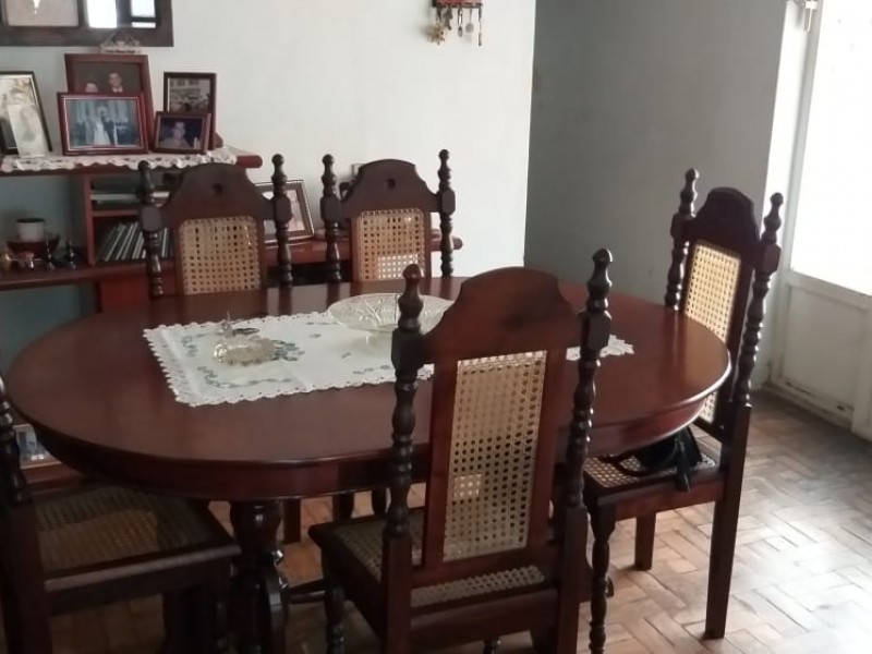 a20d1f1e-13fe-4dd9-b09d-93fe2cf03bd1.jpg