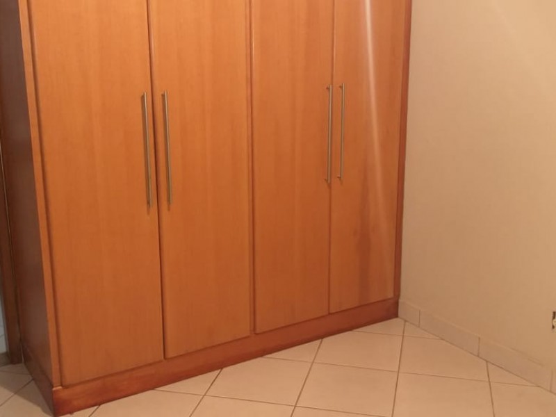 59de6457-d643-4400-ac00-9e0a893958dc.jpg