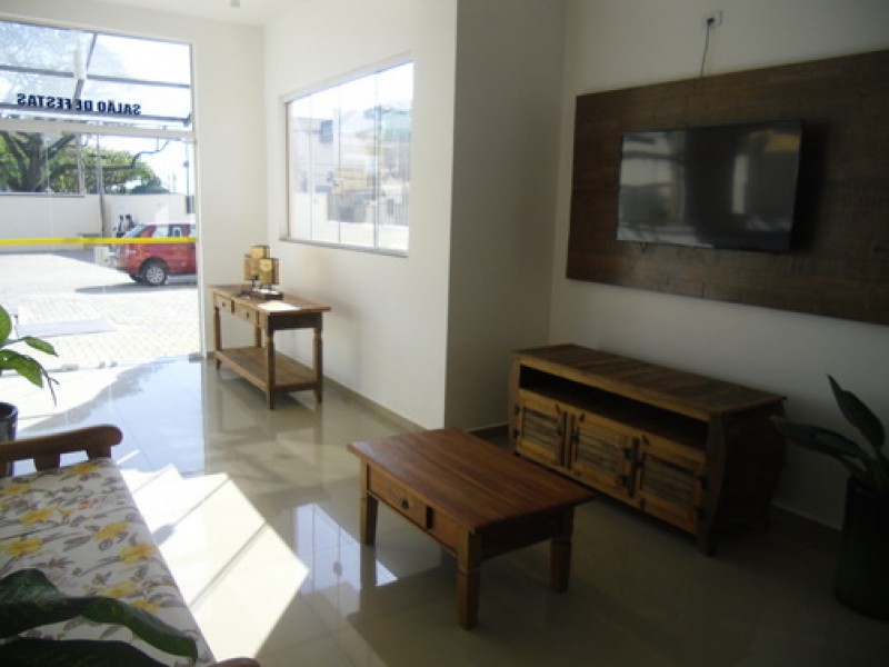 23562_photos_big.jpg