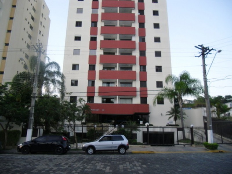 16539_photos_big.jpg
