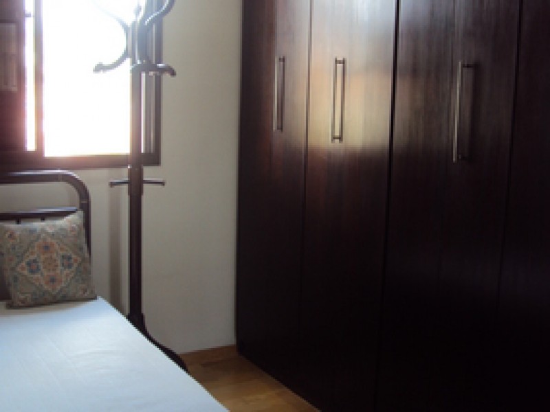 16545_photos_big.jpg
