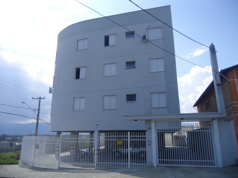 CIMG1590.JPG