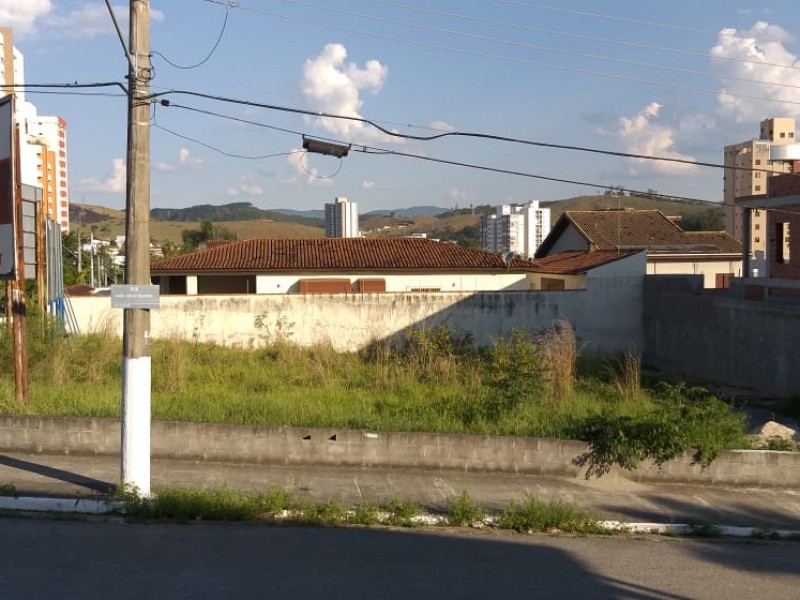 64f72de2-af57-4f9c-8723-8070776336a0.jpg