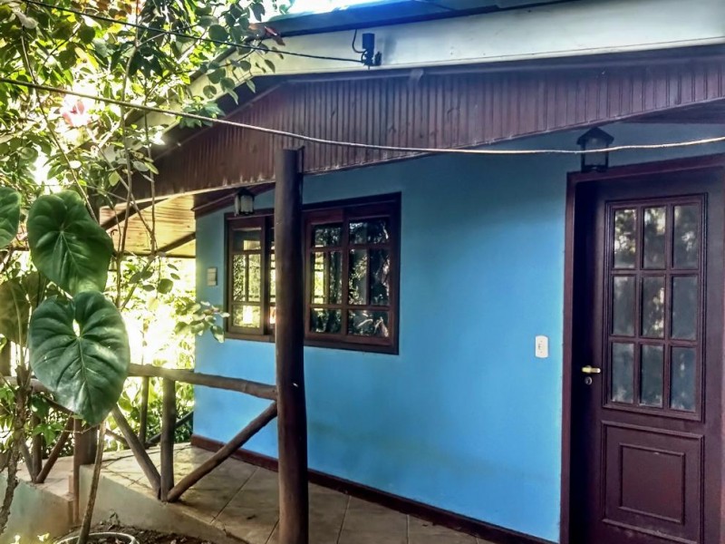 b423add9-f5b9-431a-b34c-c2513215e3e5.jpg