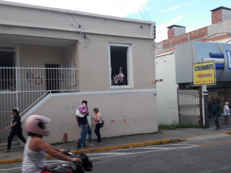 20180326_171258.jpg