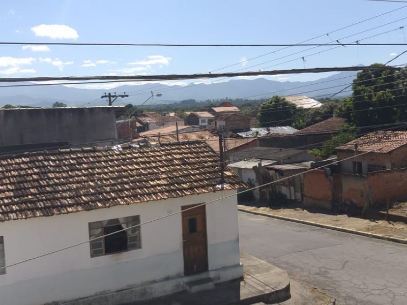 fc19ede9-8f06-487b-9300-b7ce2f9862e2.jpg