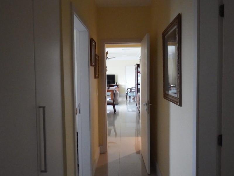 1e92948e-ba68-4494-9db4-846529887f78.jpg