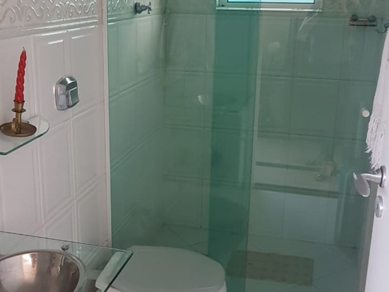 2045e284-db70-4546-a6f8-a0801bbc7d17.jpg
