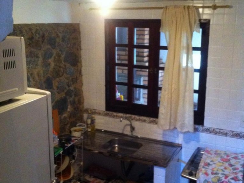 120a3c76-b208-4dec-bafe-cd19156bcd23.jpg