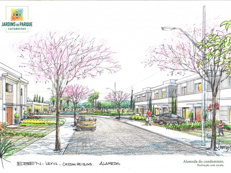 Alameda-Castanheiras.jpg