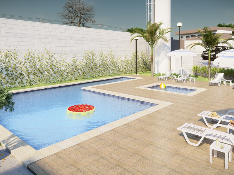 Piscina.jpg