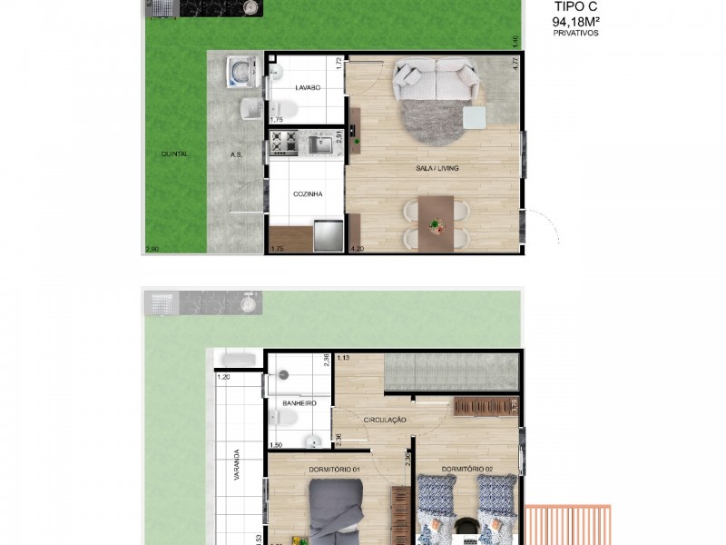 Planta-Tipo-C.jpg