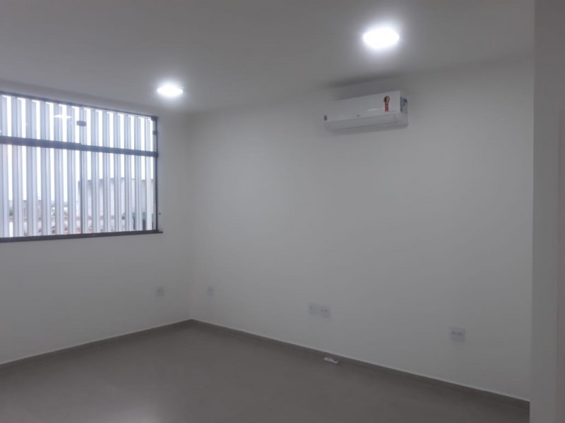 sala marquinhos 03.jpeg