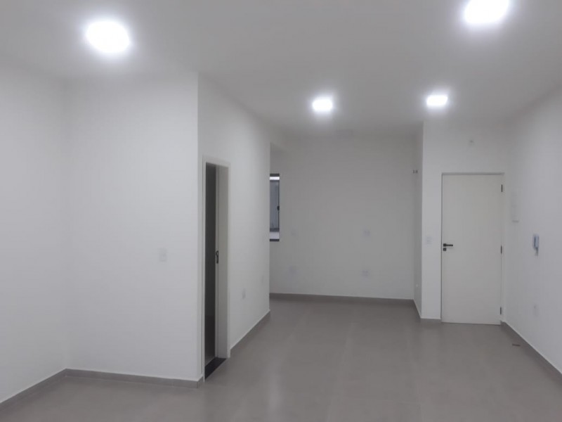 sala marquinhos 2.jpeg