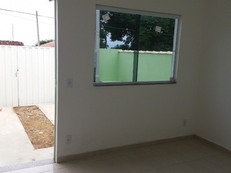 WhatsApp Image 2021-11-16 at 11.41.39 (1).jpeg