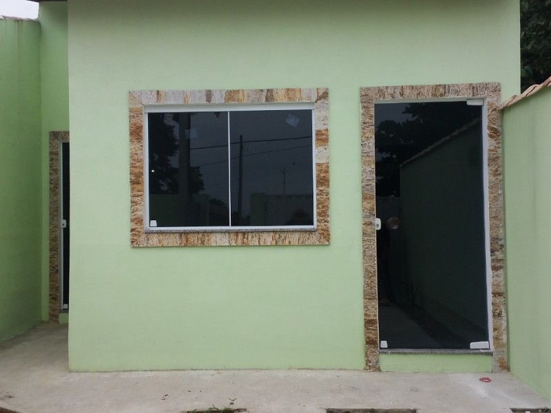 WhatsApp Image 2021-11-16 at 11.41.39.jpeg