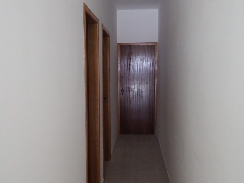 WhatsApp Image 2021-11-16 at 11.41.42 (1).jpeg