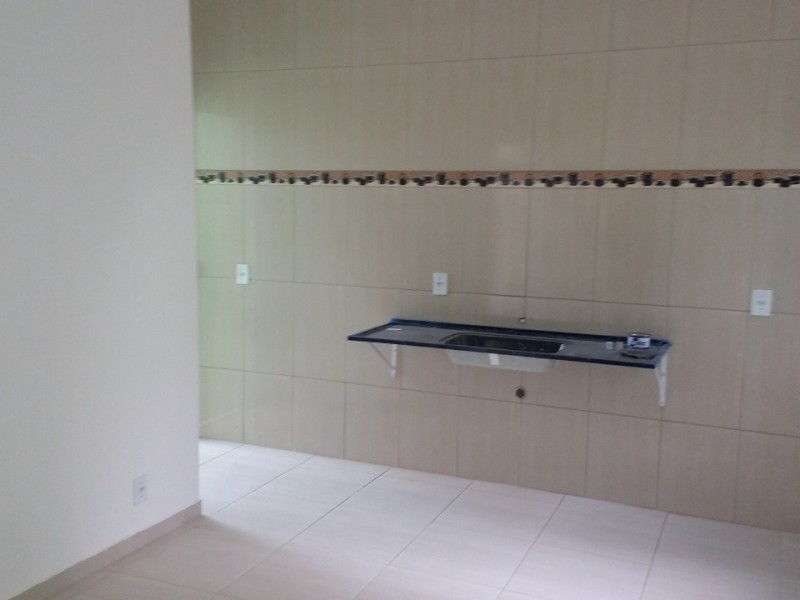 WhatsApp Image 2021-11-16 at 11.41.40.jpeg