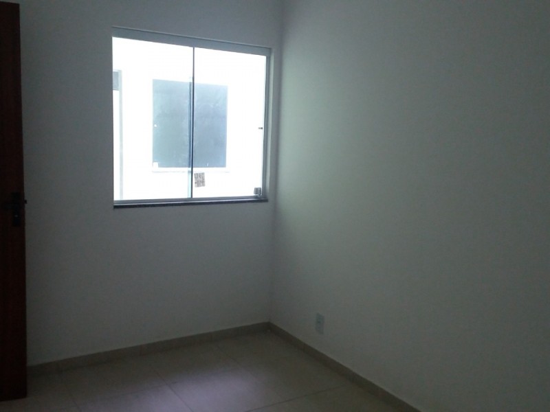 WhatsApp Image 2021-11-16 at 11.41.43 (1).jpeg