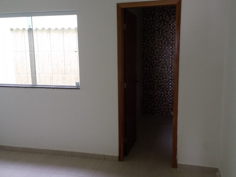 WhatsApp Image 2021-11-16 at 11.41.43 (2).jpeg